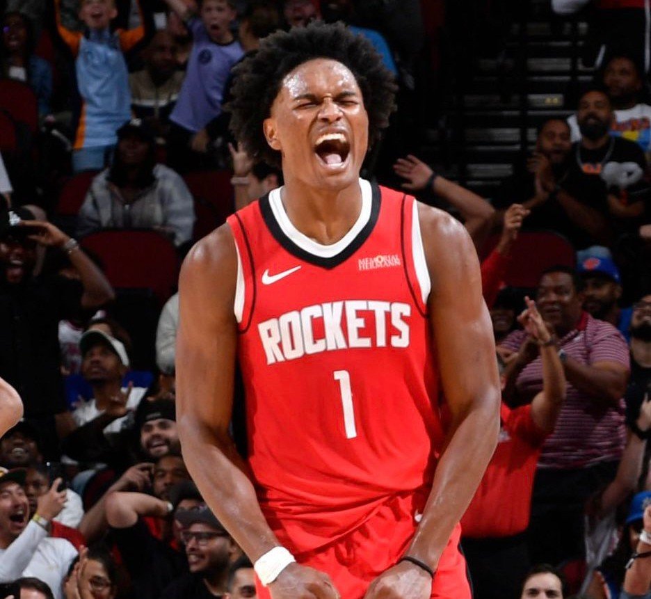 火箭大胜凯尔特人,喜获开门红 火箭大胜凯尔特人,喜获开门红