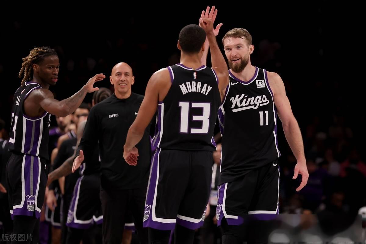 火箭不敌黄蜂,西部排名下滑 火箭不敌黄蜂,西部排名下滑