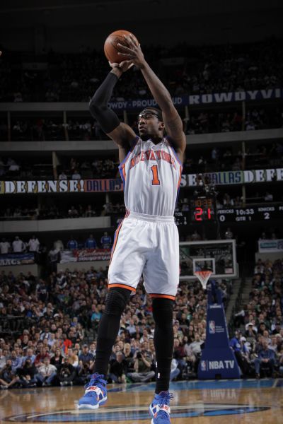 开云下载-包含小牛力克尼克斯，保持西部前十位置的词条