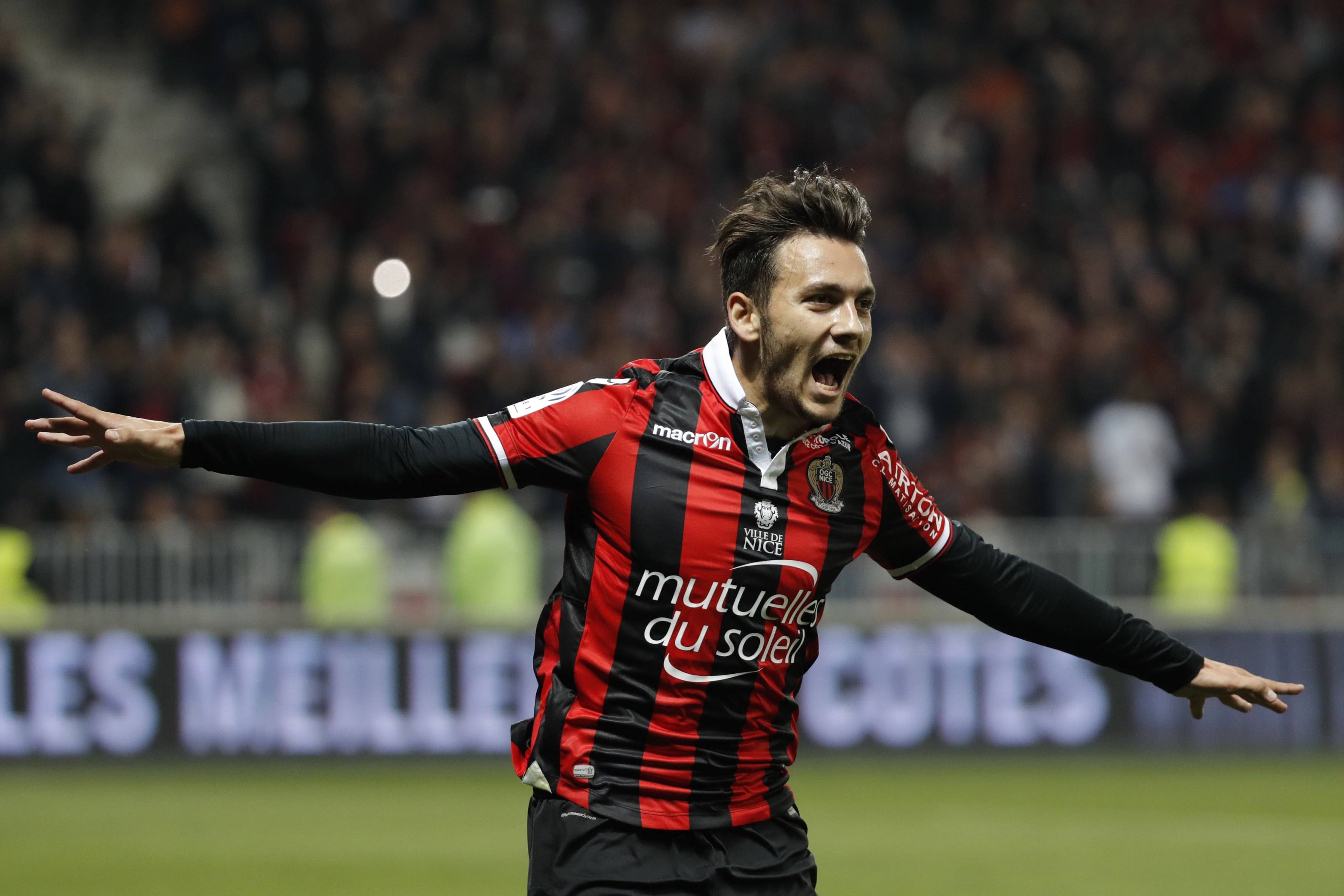 开云体育中国-巴黎绝杀多特蒙德，埃尔林绝境逆转