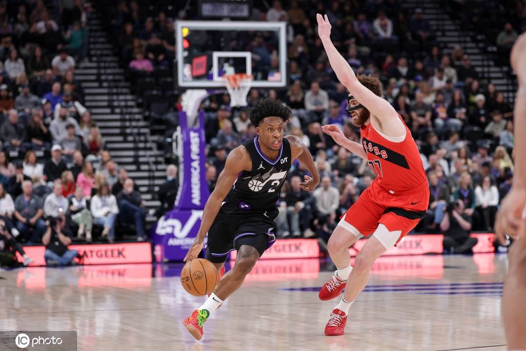 开云体育官网-猛龙取得关键胜利，76人遭遇困境