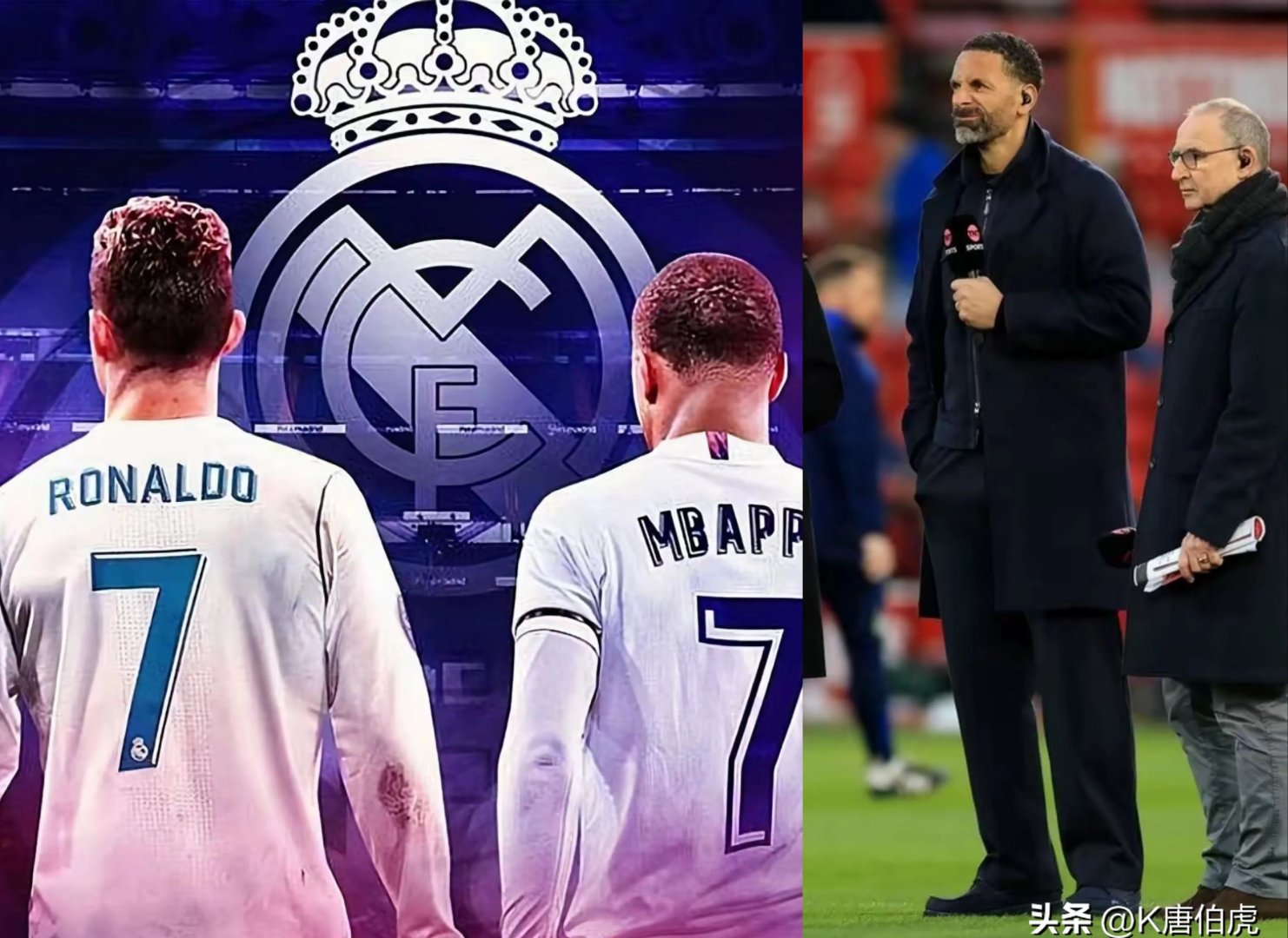 开云体育app-皇马碾压比利时，迪马利亚统治全场的简单介绍