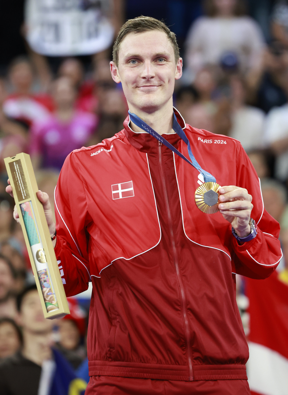 日本羽毛球队血洗丹麦羽毛球队,安赛龙高光表现的简单介绍 日本羽毛球队血洗丹麦羽毛球队,安赛龙高光表现的简单介绍