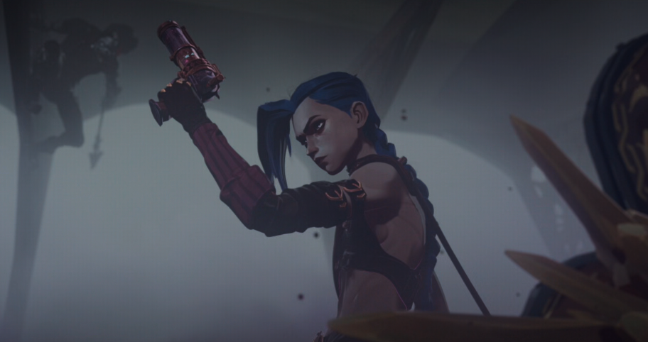 游泳迎来宿敌之战，恩怨再续的简单介绍