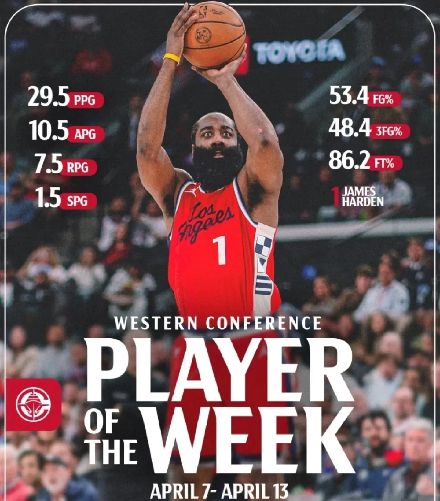 开云体育官方网站-土耳其男篮完胜雄鹿，哈登绝境逆转