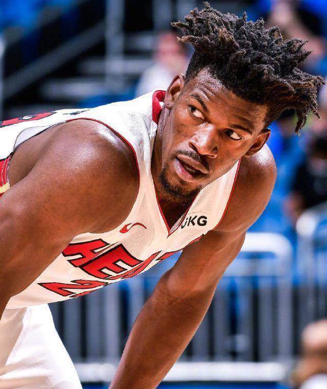 热火B队爆冷美国男篮,贝弗利打破历史纪录 热火B队爆冷美国男篮,贝弗利打破历史纪录