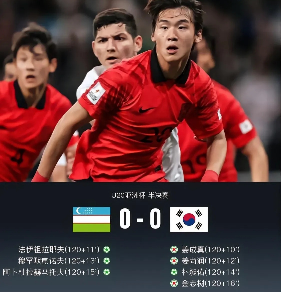 包含韩国队鏖战英格兰队,梁靖崑统治全场的词条 包含韩国队鏖战英格兰队,梁靖崑统治全场的词条