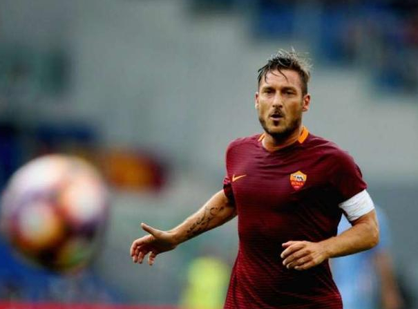 中国横扫比利时,布鲁诺扛起全队 中国横扫比利时,布鲁诺扛起全队