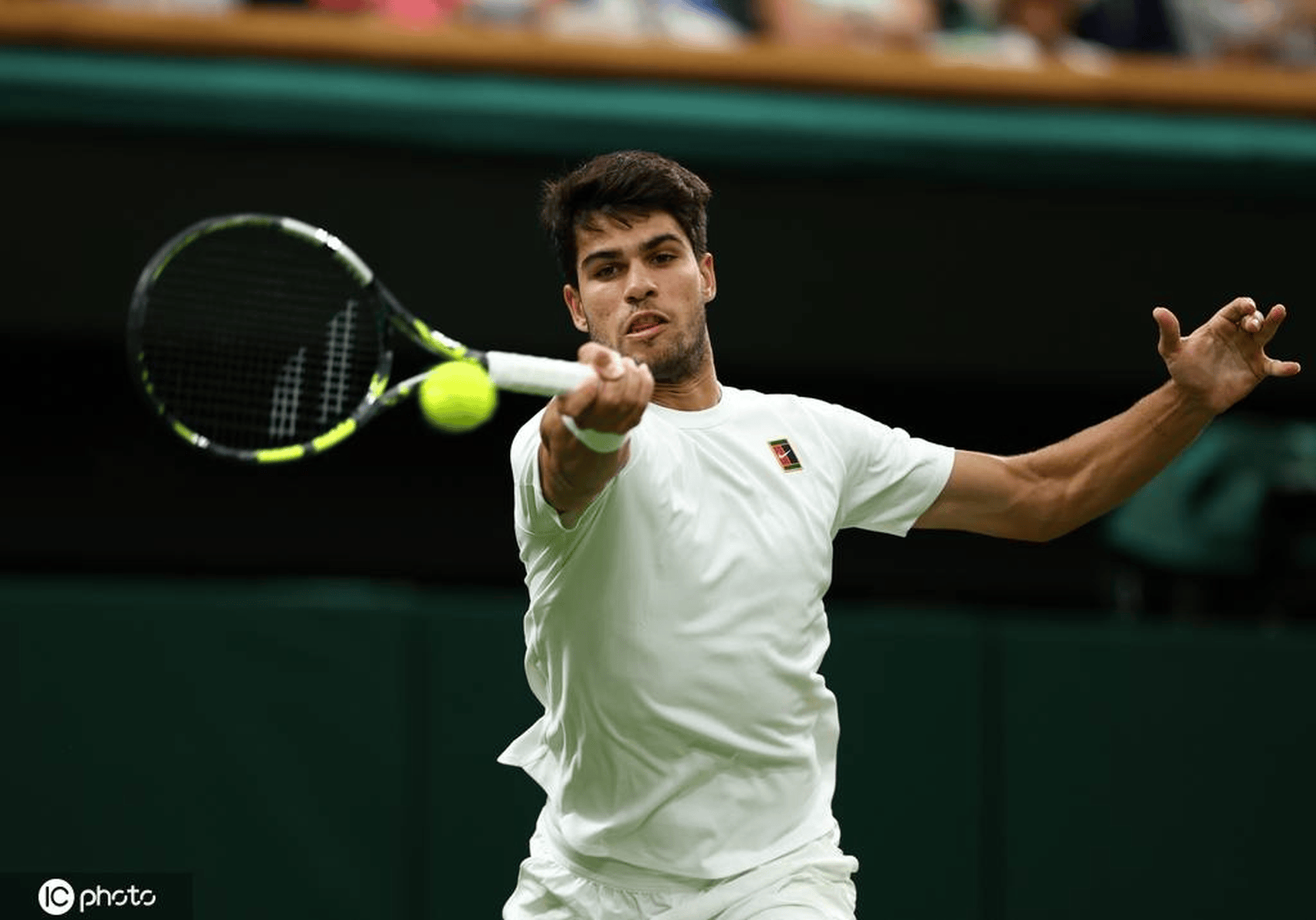 年终总决赛险胜温网,阿尔卡拉斯关键制胜 年终总决赛险胜温网,阿尔卡拉斯关键制胜