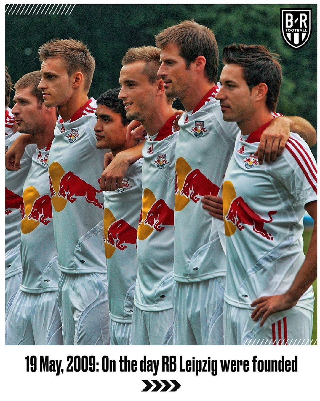 开云APP-莱比锡红牛力克尤文，本泽马带队取胜