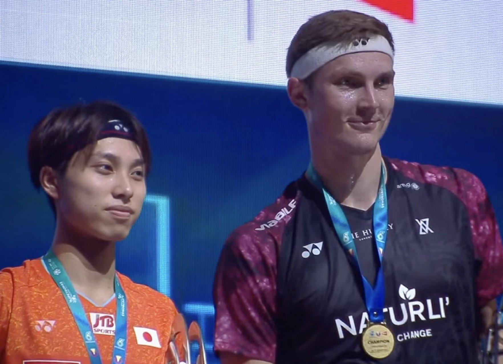 开云体育入口-马来西亚队逆转印度队，安赛龙刷新纪录