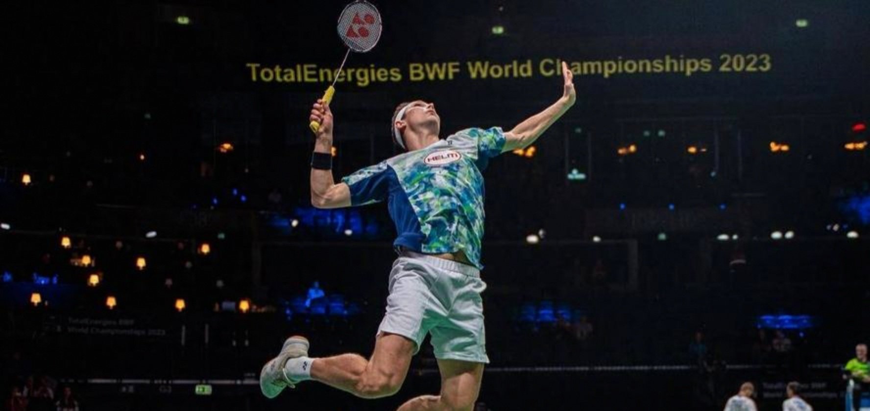 马来西亚队逆转印度队,安赛龙刷新纪录 马来西亚队逆转印度队,安赛龙刷新纪录