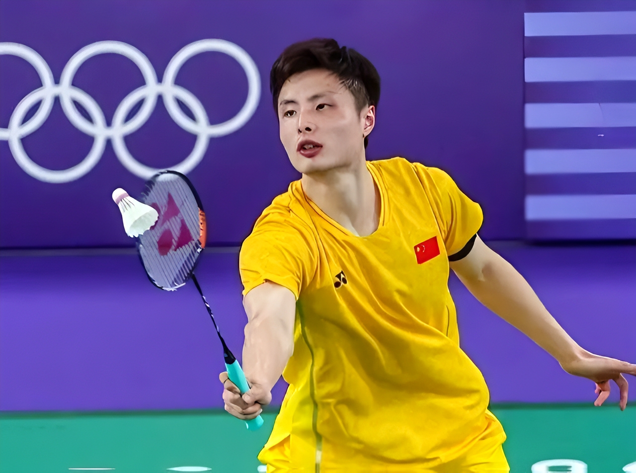 中国队翻盘韩国队,安赛龙高光表现 中国队翻盘韩国队,安赛龙高光表现