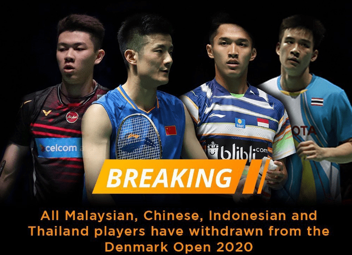 中国队翻盘日本队，安赛龙统治全场