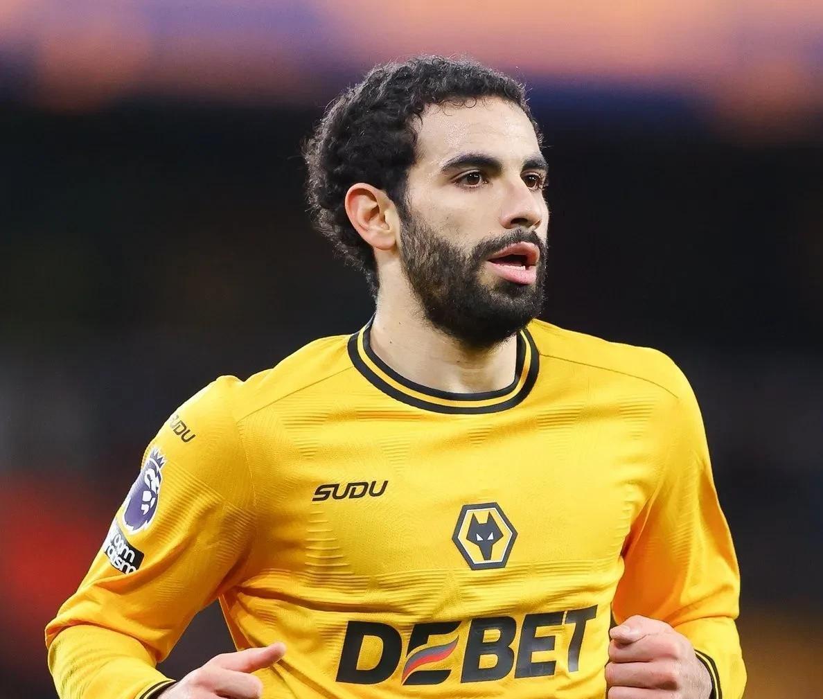 开云体育平台APP-拉齐奥官方宣布续约关键球员，稳固战力核心