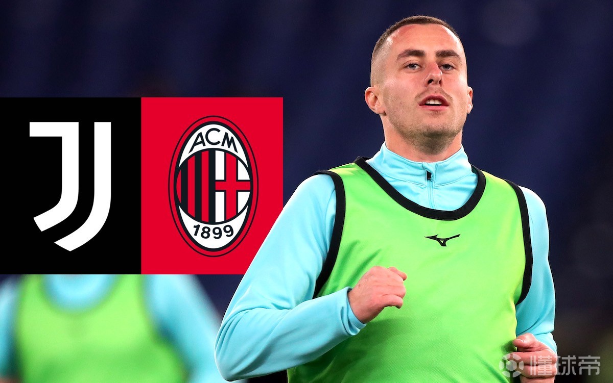 拉齐奥官方宣布续约关键球员，稳固战力核心