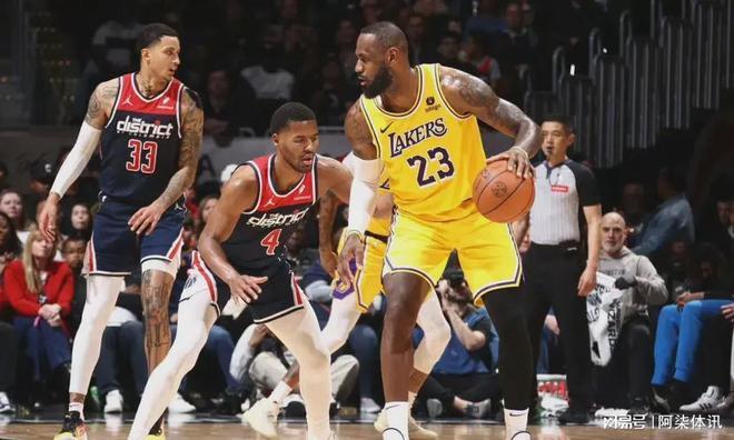 猛龙大胜鹈鹕，西部九连胜惊人表现