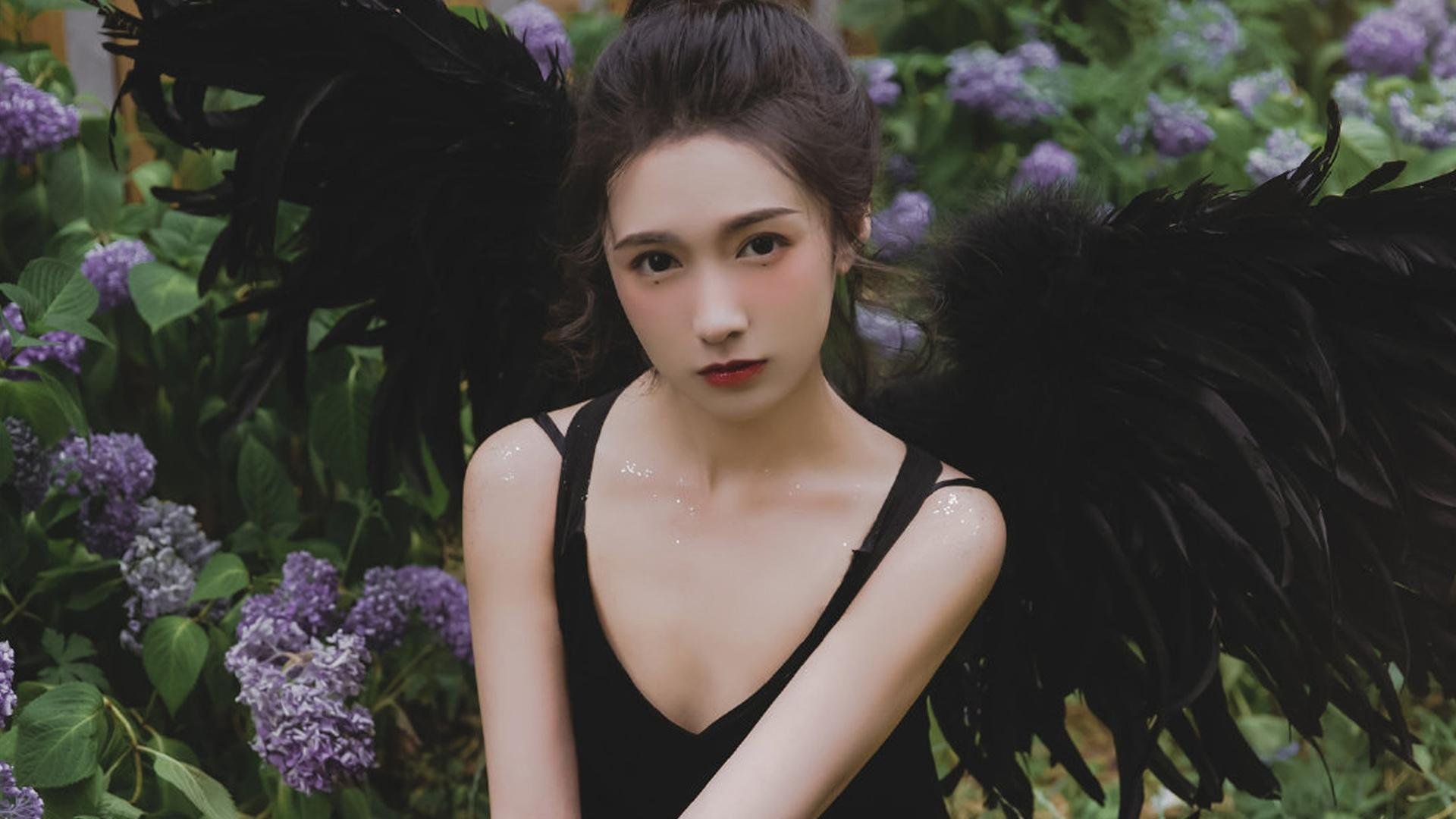 开云平台-跨界风暴，广厦队横扫鹈鹕，拉文在英超争冠战中独领风骚