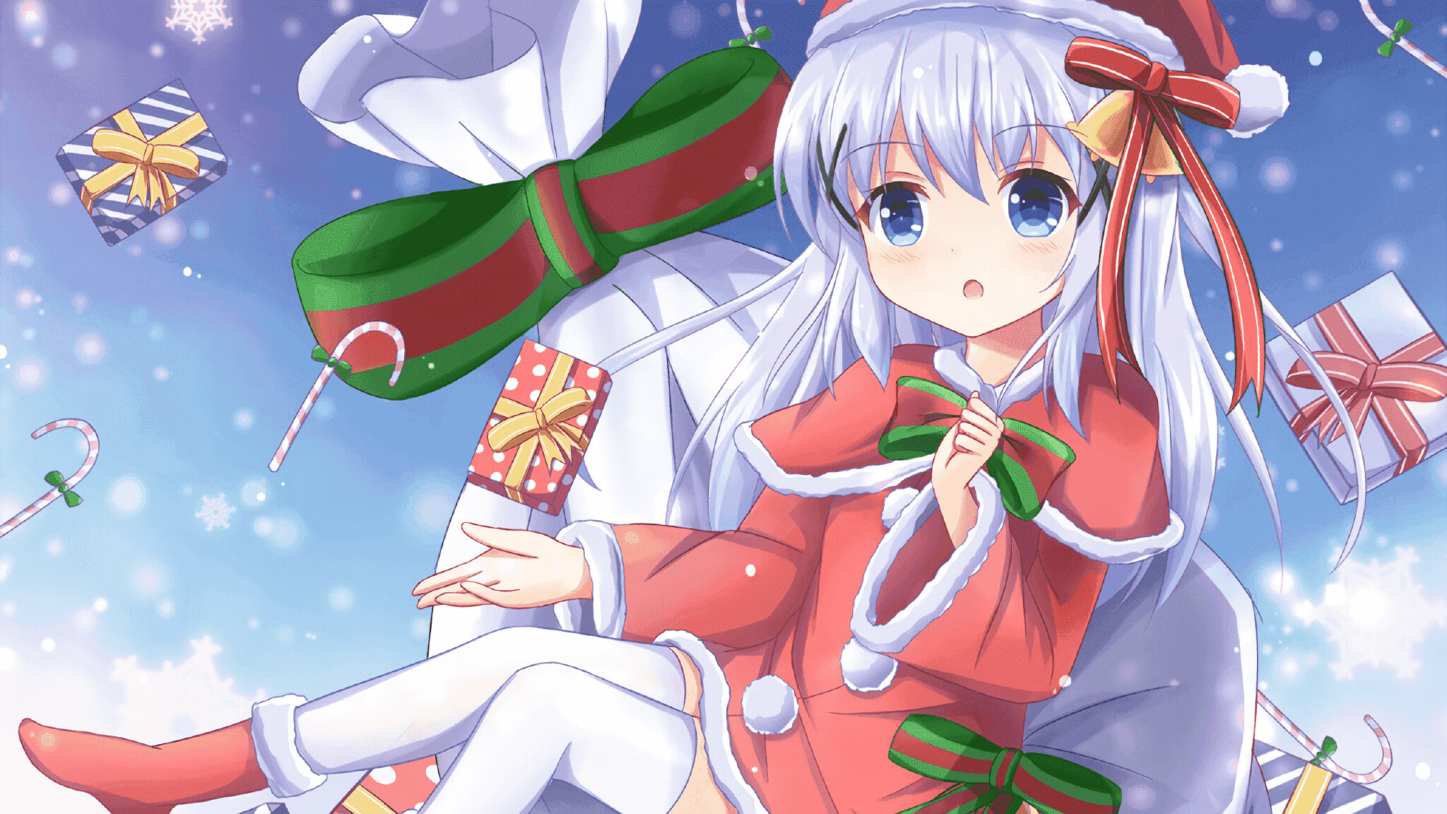 开云体育在线-钢铁防线vs体系压制，阿坎吉的锁与乌拉圭的网