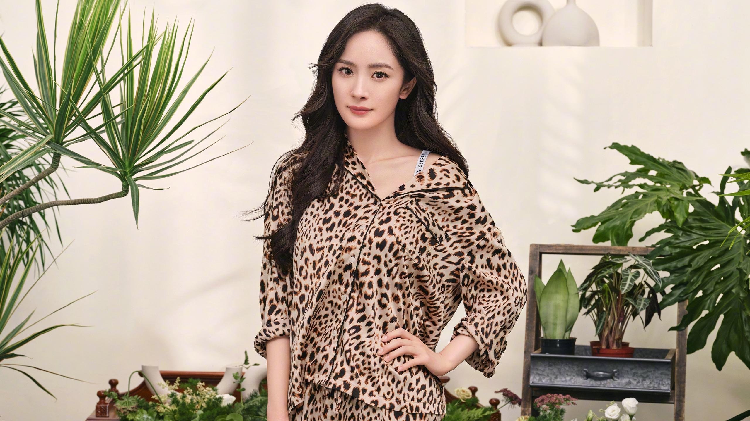 开云体育-巨星闪耀与战术碾压，伦纳德末节救主，爵士铁血体系窒息浙江