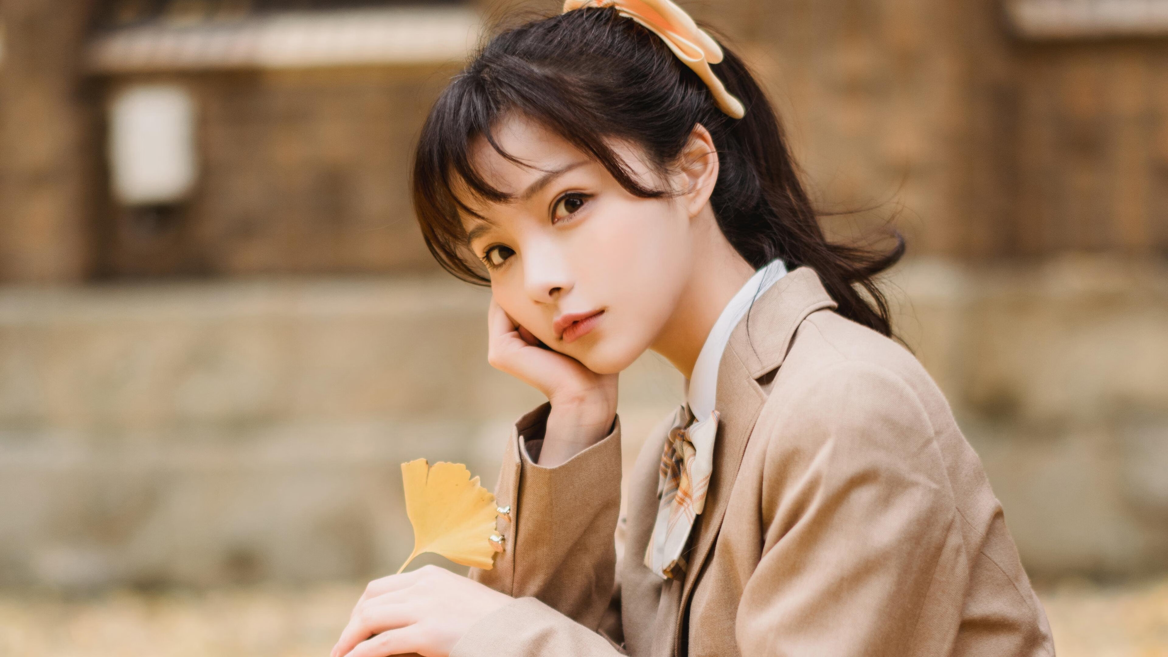 NBA季后赛焦点战，秘鲁队奇迹般完胜喀麦隆，书写篮球新历史