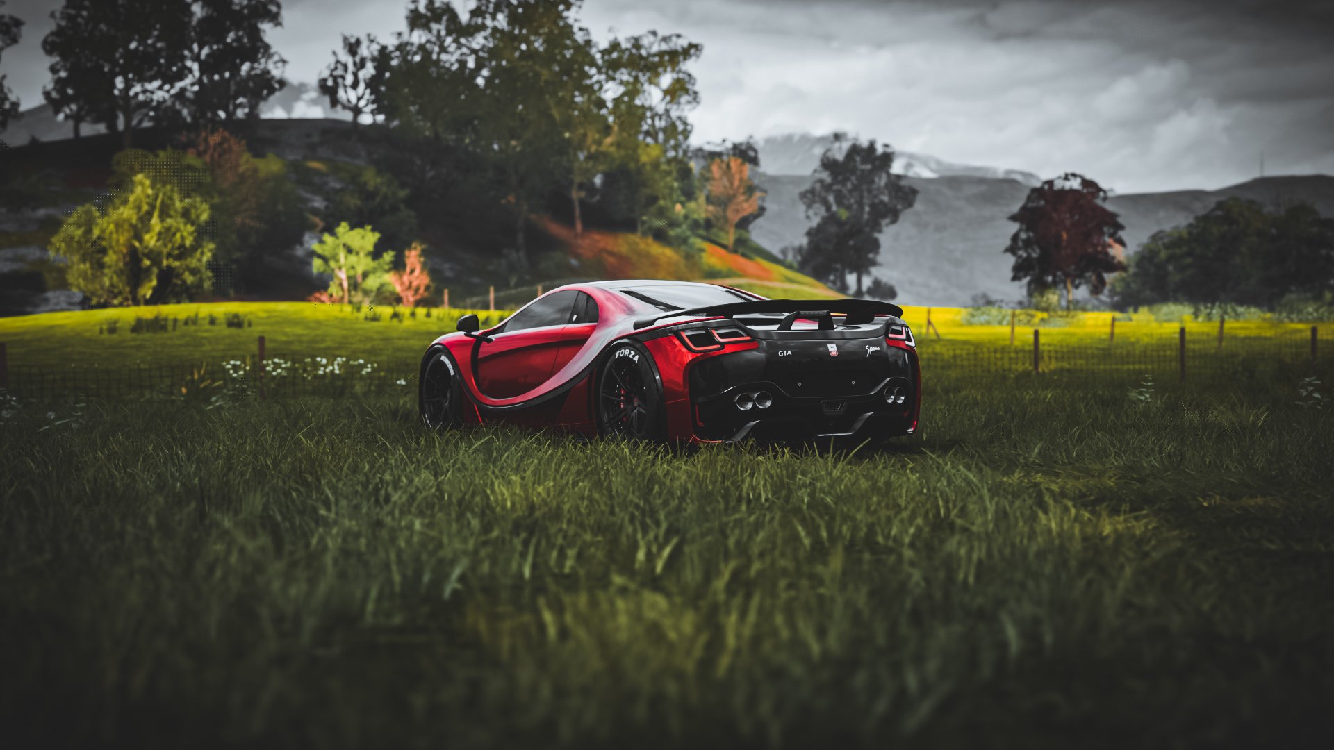 莫德里奇制胜一击定乾坤，摩洛哥压制突尼斯显雄风