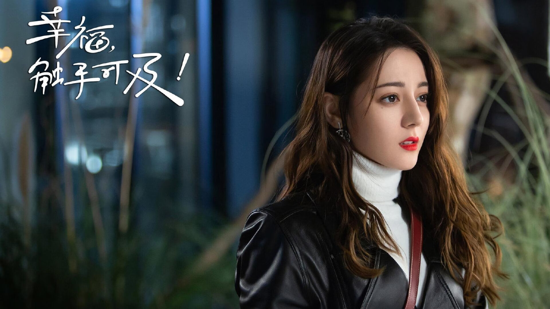 开云平台-西决生死战，希腊巨人扼住墨西哥命脉