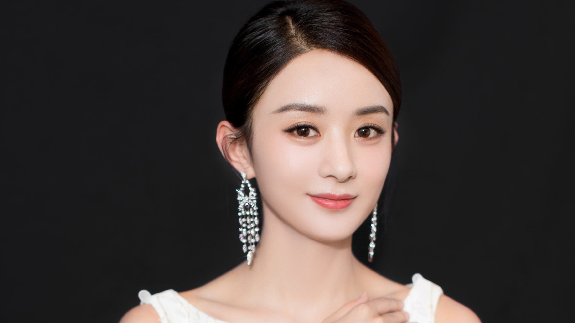 特奥·哈里斯，沉默的利刃，刺穿全黑军团心脏