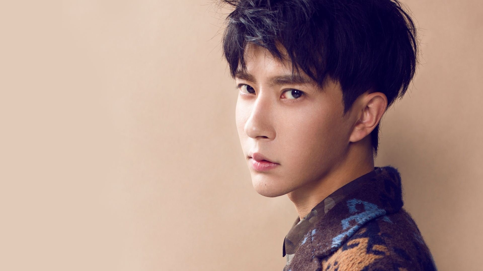 开云体育APP下载-西决生死战之夜，哈登如何将自己锻造成休斯顿的历史拐点