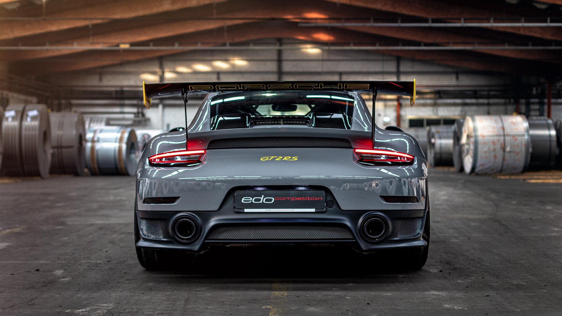 开云体育-突尼斯带走胜利，孙兴慜关键先生显锋芒—足球世界中的关键时刻与英雄本色