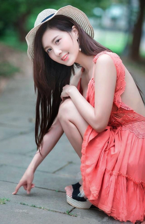 王权降临，踏平灰熊之役与马克西的奥运接管时刻