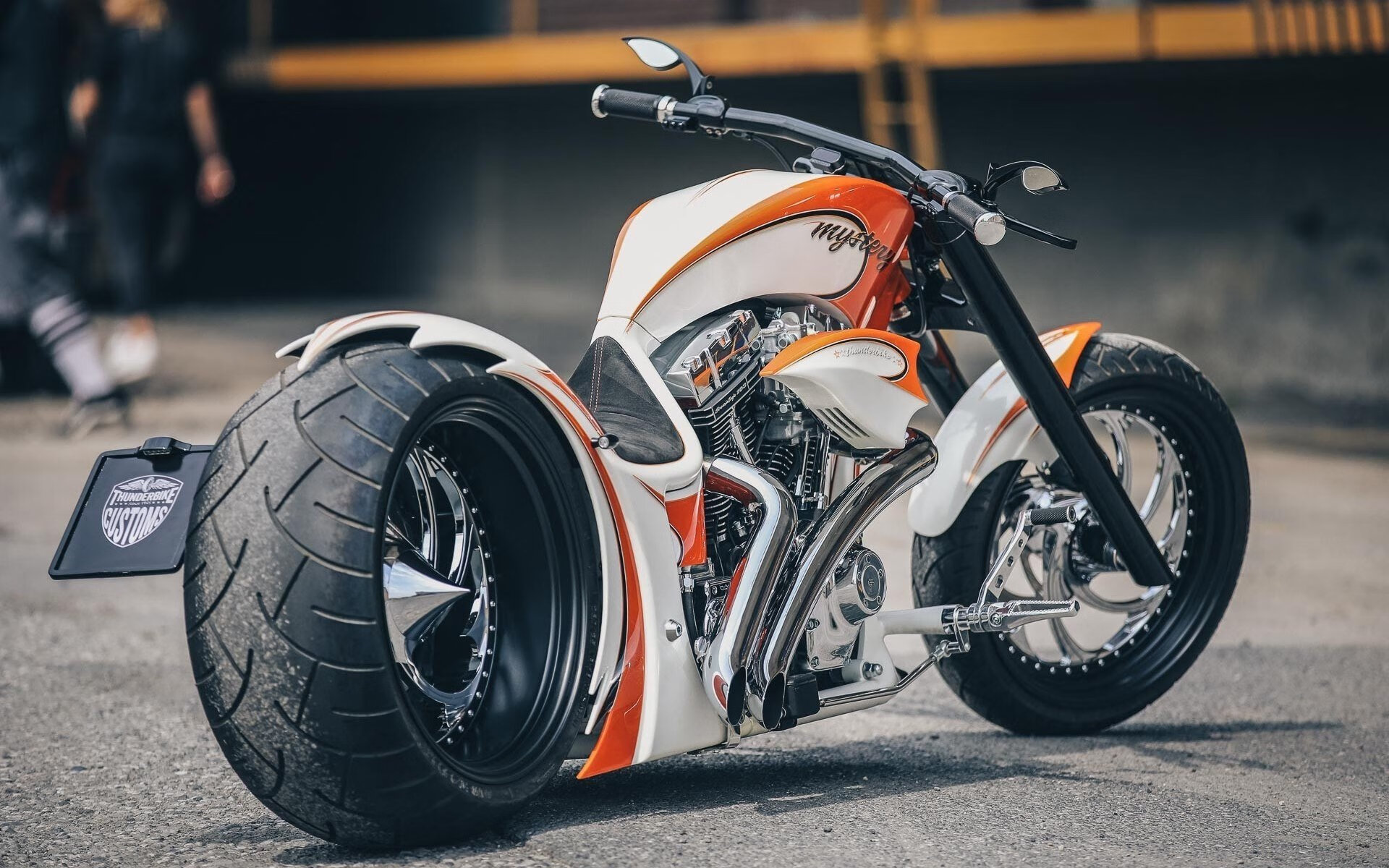 开云平台-凯塞多末节神奇接管，多特蒙德苏格兰展统治力