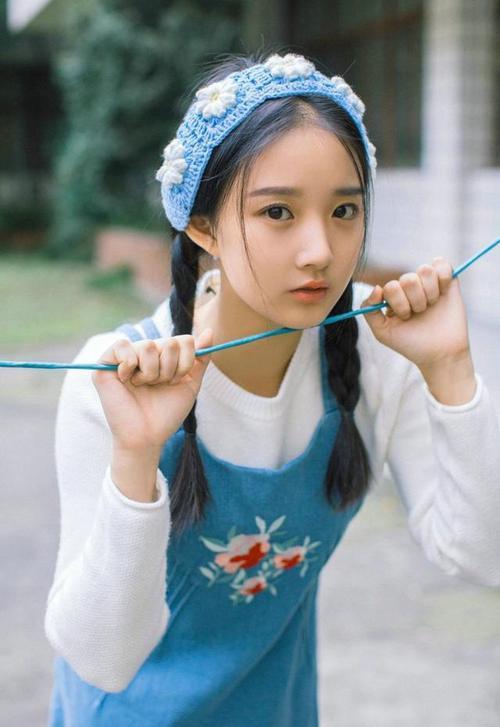 凯塞多末节神奇接管，多特蒙德苏格兰展统治力