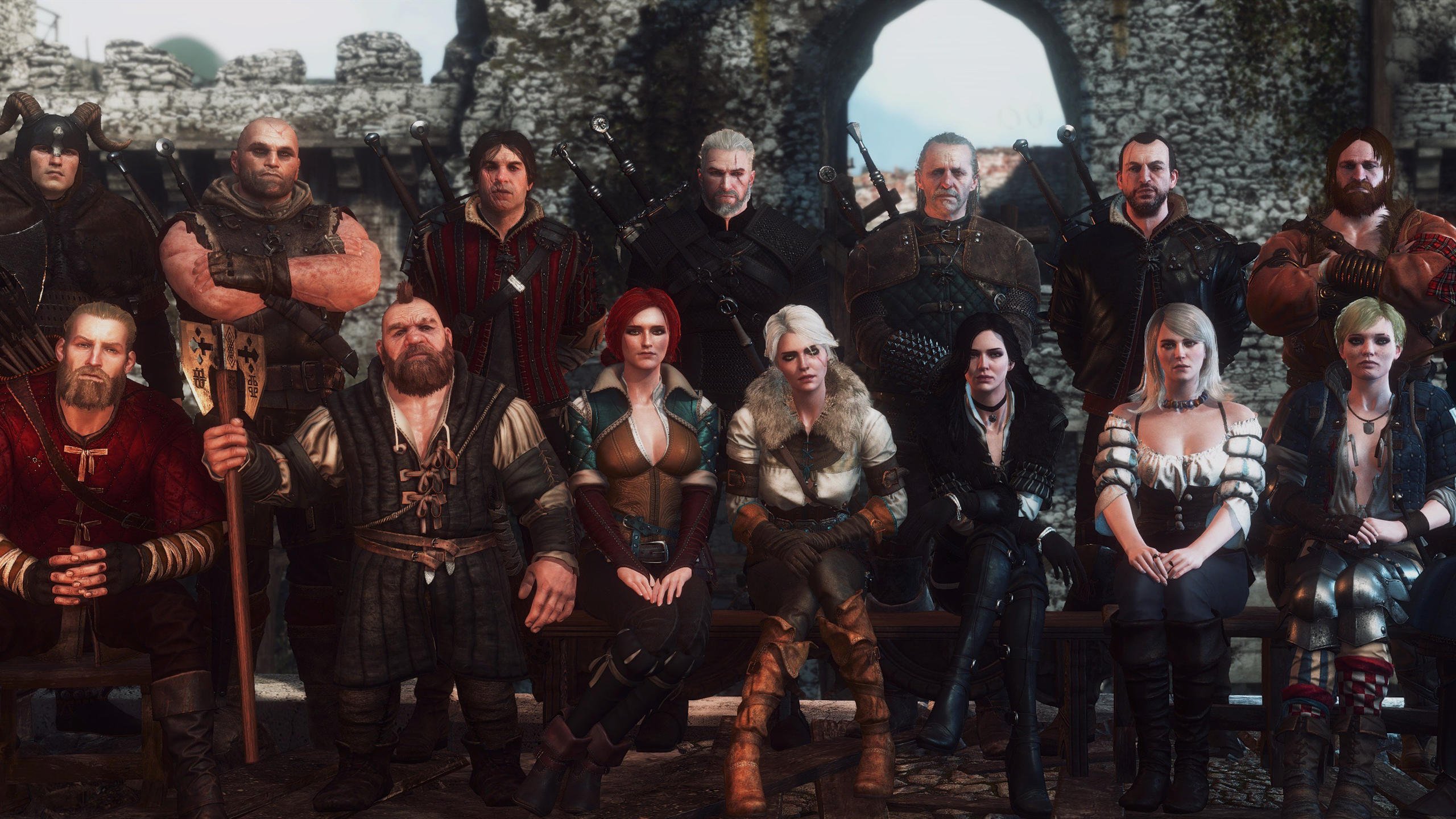 开云平台-独行侠力克篮网迈向争冠路，英格拉姆末节封神成关键先生