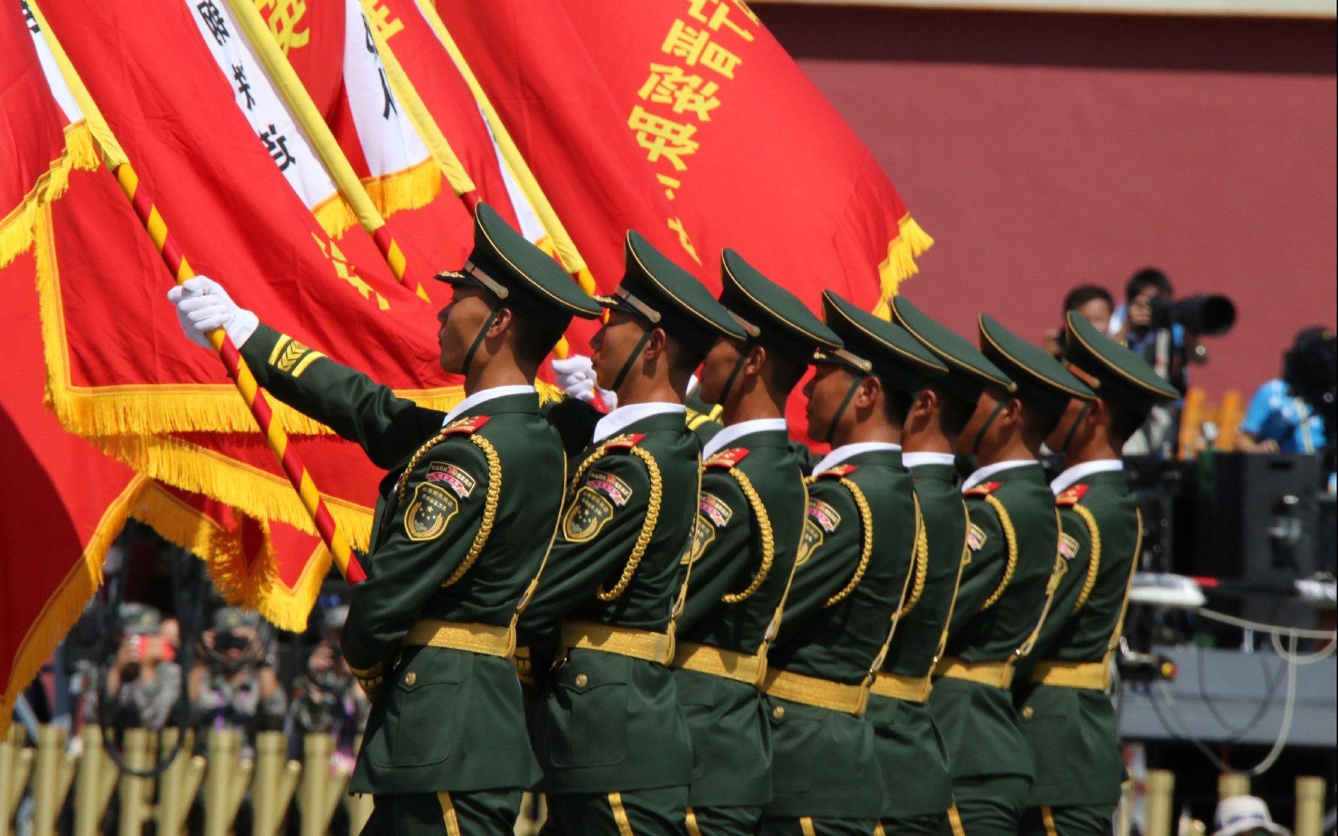 独行侠力克篮网迈向争冠路，英格拉姆末节封神成关键先生