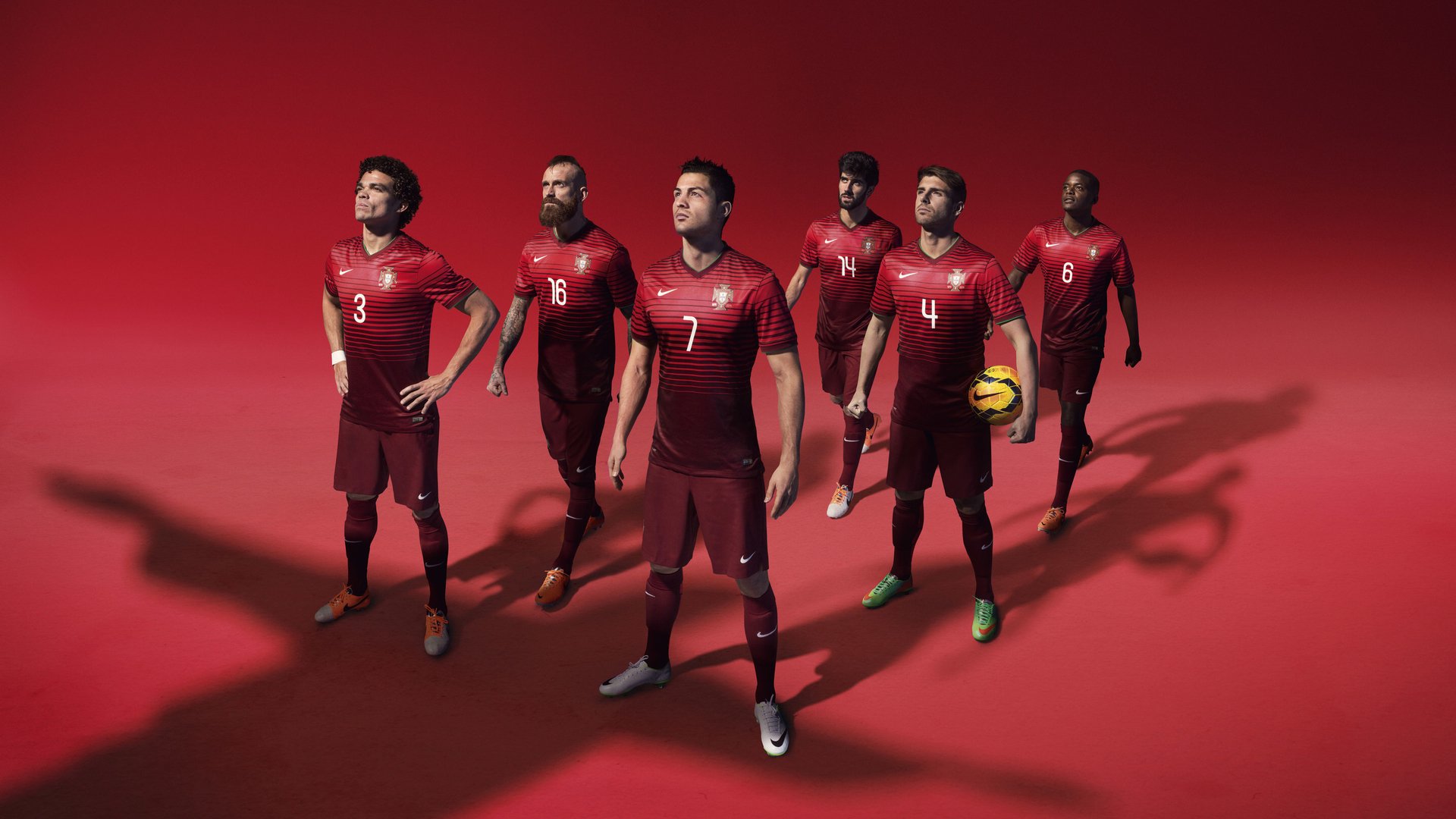 开云体育入口-攻防统治力诠释MVP价值，恩比德率掘金力克篮网背后的大师课