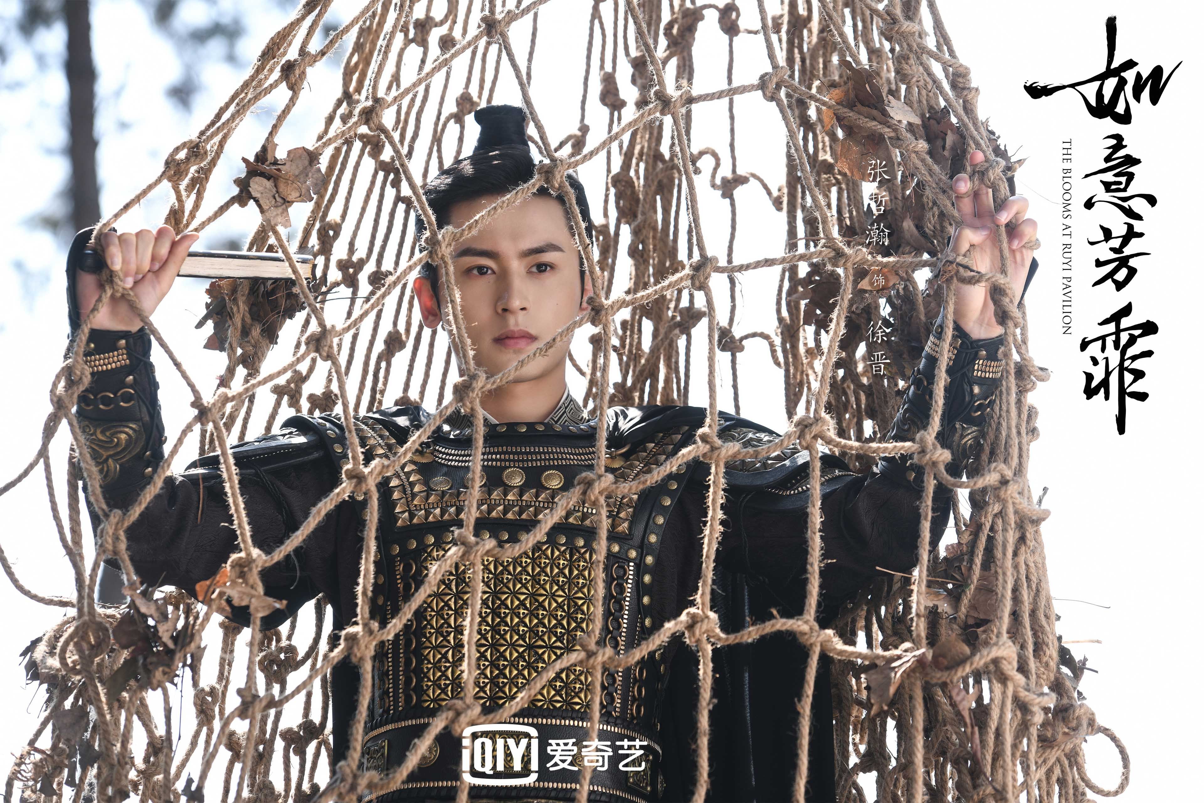 哨响后的唯一真神！AC米兰友谊赛险胜，特奥攻防一体评分直冲满分