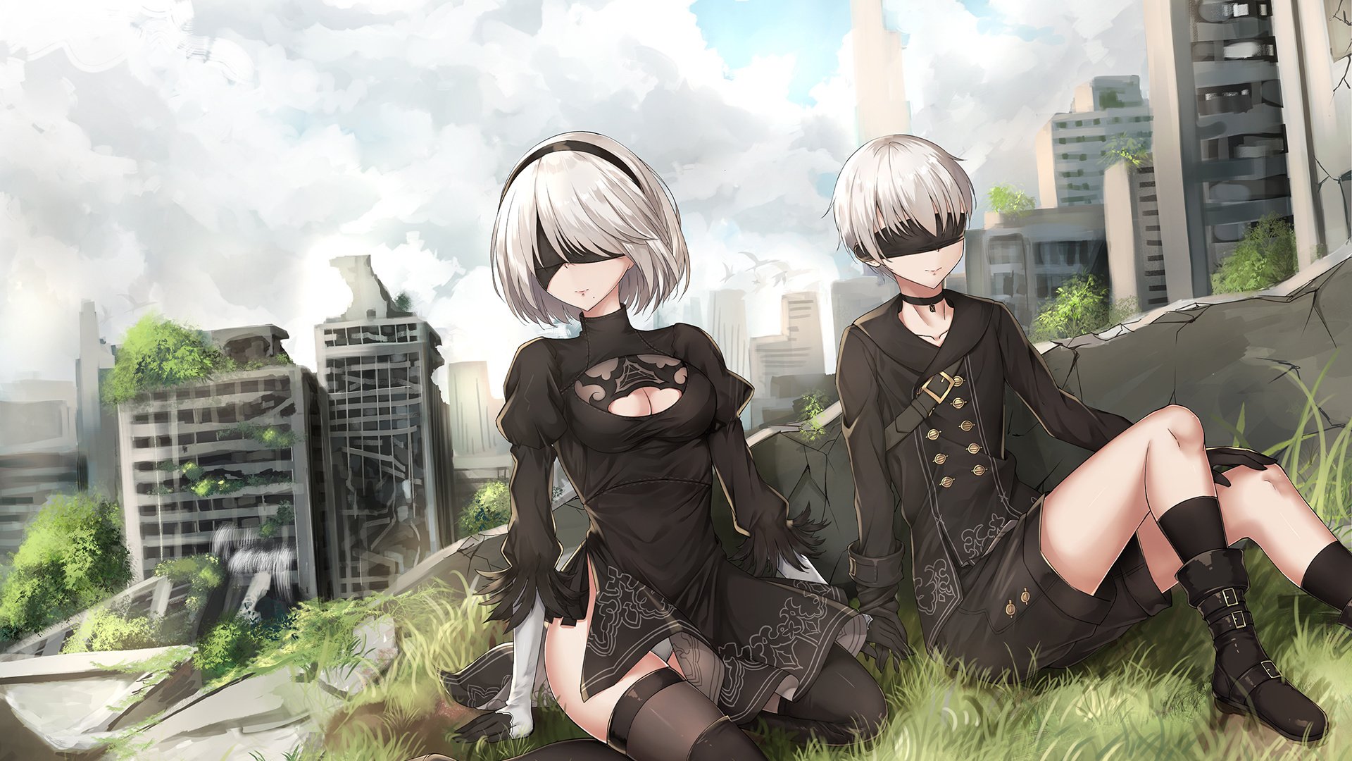 保罗14记穿心箭射穿辽宁！中国冠军防线遭NBA控卫之神肢解