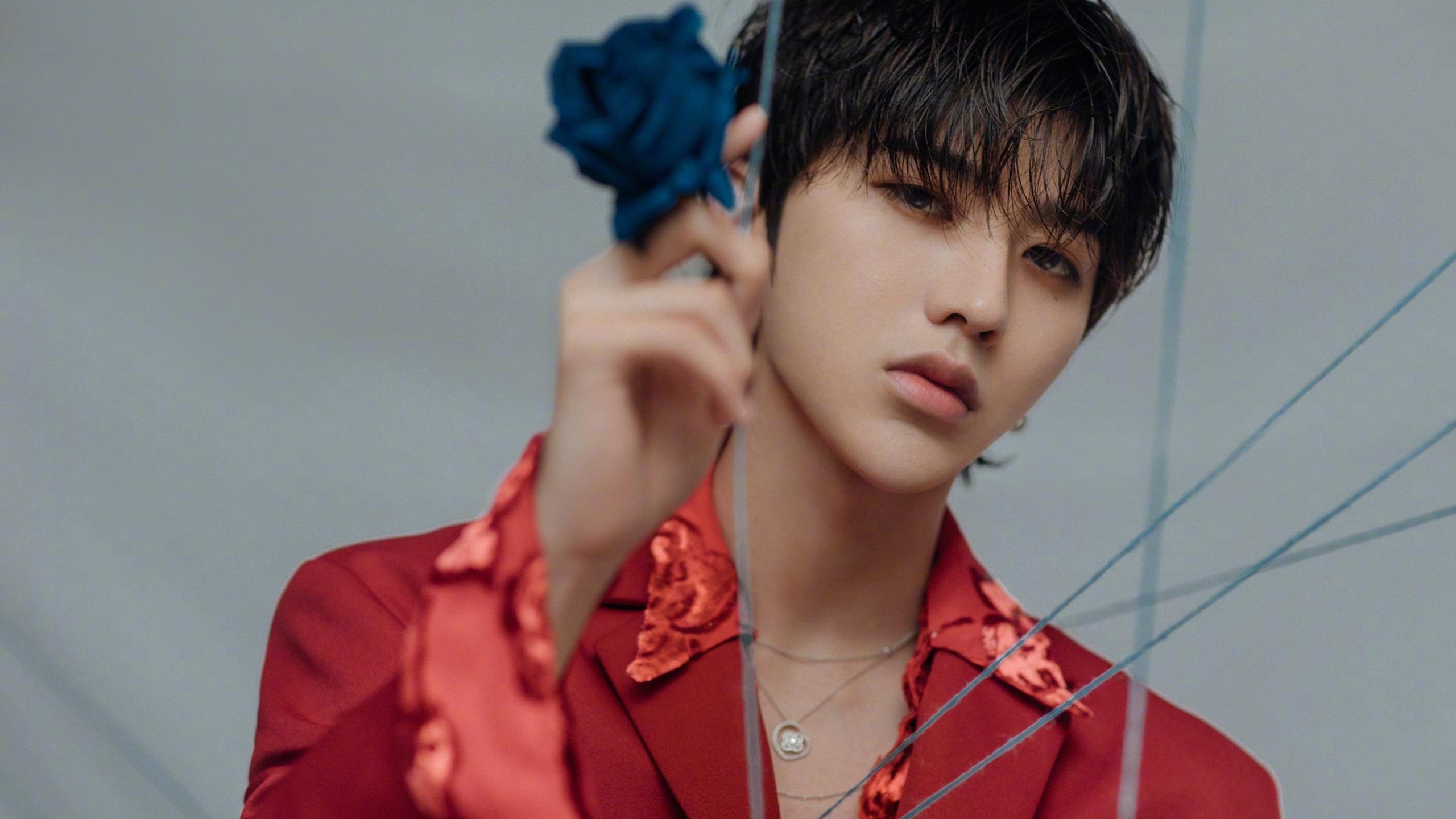 东方骄阳与西部狂潮，篮球双城记背后的胜利法则