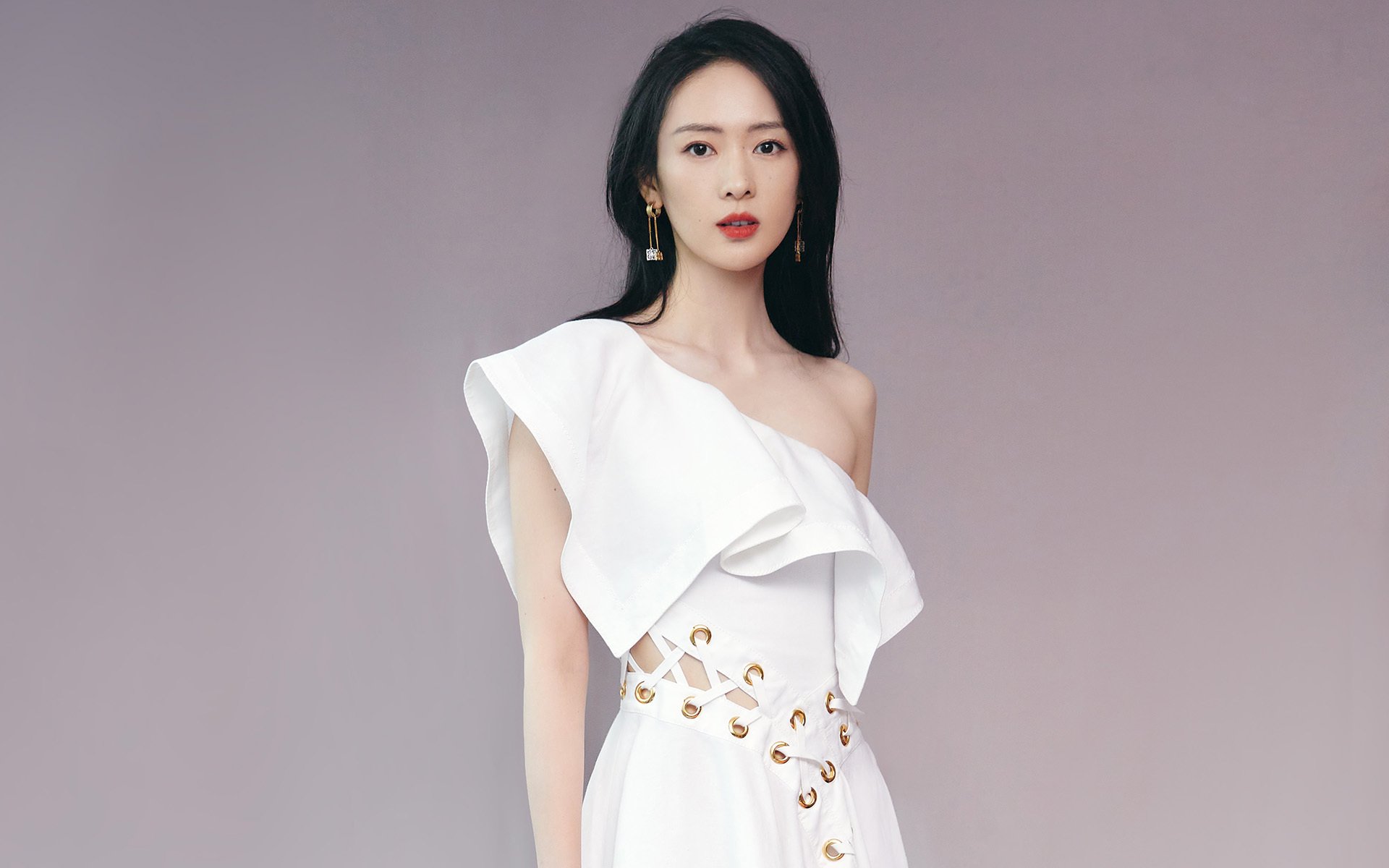 -丝路烽烟燃绿茵，2026世界杯焦点战，新疆队斩落浙江队背后的足球地理学