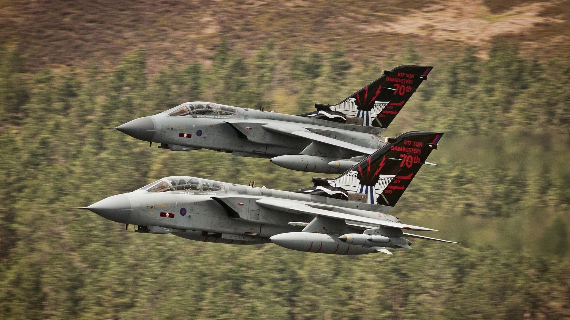 -东决关键战之夜，法比尼奥的舞台哲学—越大越强