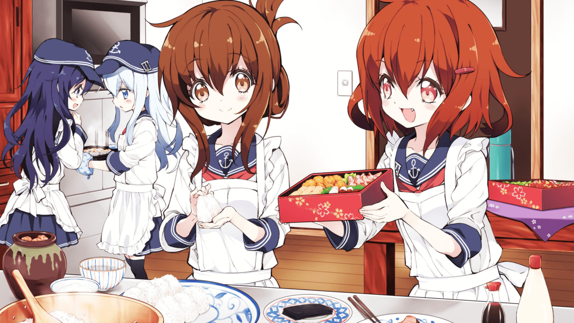 北欧战神伊萨克独造3球，马赛主场完爆加纳