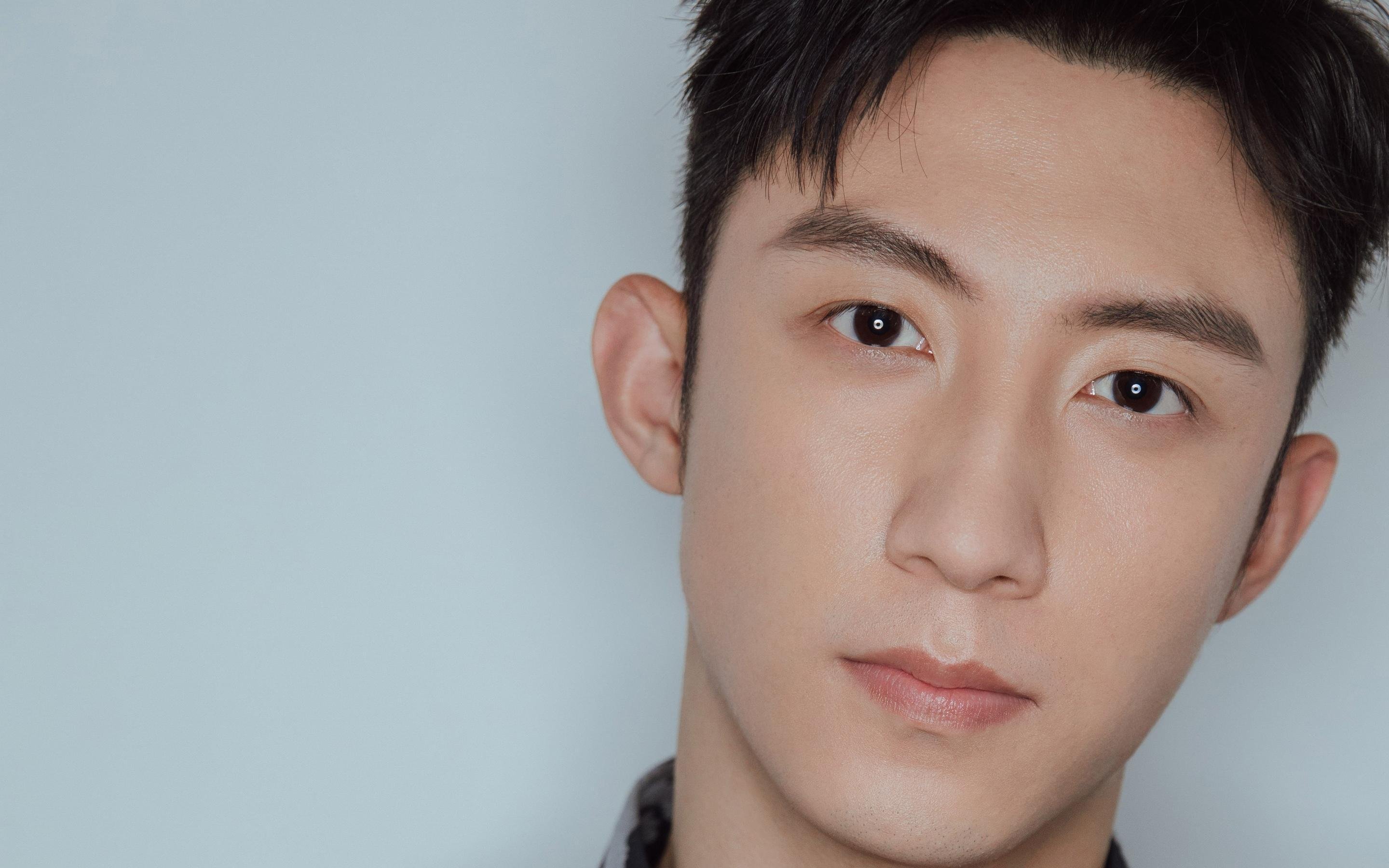 从安第斯山到皮斯胡安，秘鲁神锋努涅斯的硬仗美学