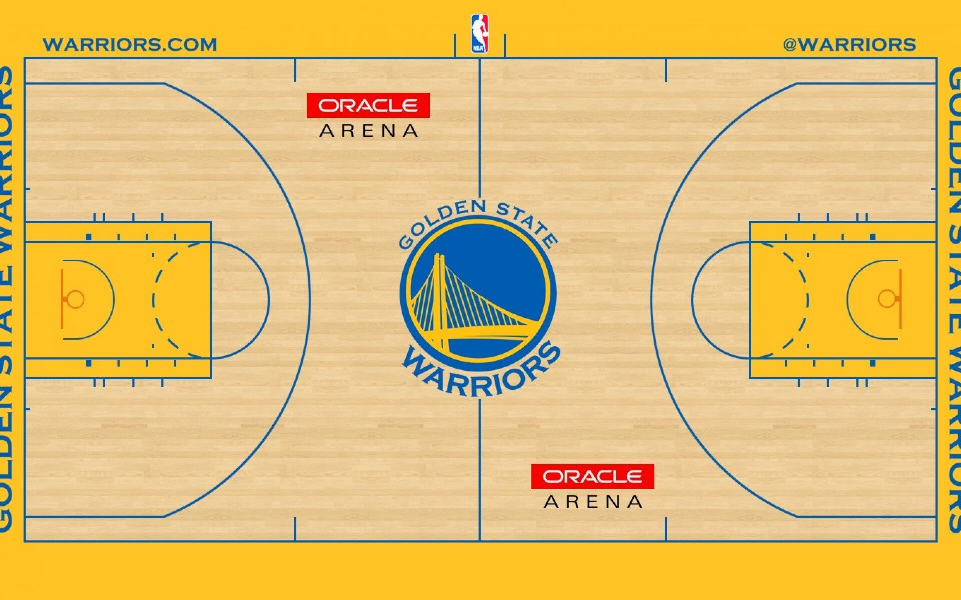 开云体育入口-中国龙盘踞卡尔德隆，当加克波成为红白军团的新图腾