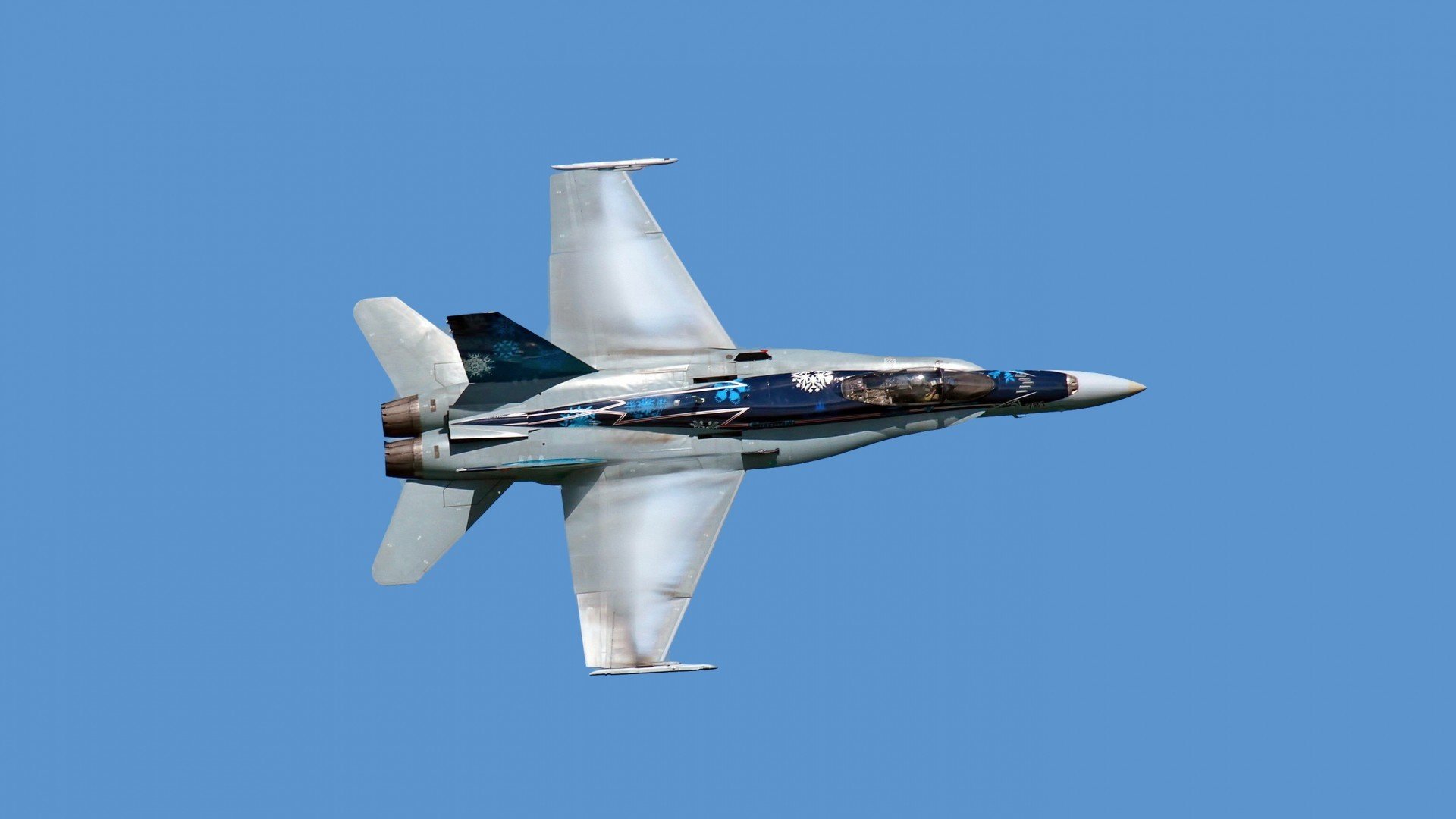 中国龙盘踞卡尔德隆，当加克波成为红白军团的新图腾