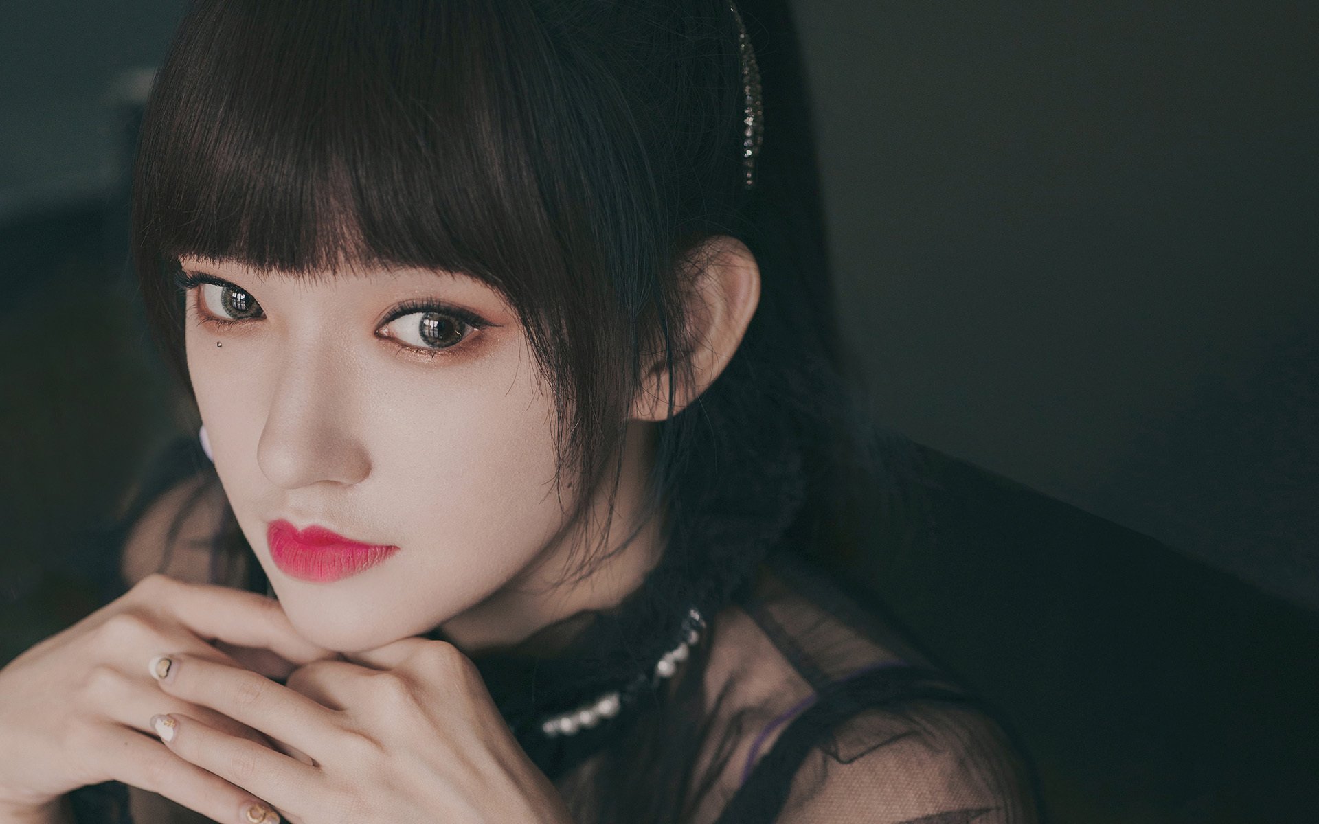 开云官网-南美足坛地震！厄瓜多尔历史性掀翻巴西，迪亚斯加冕关键先生