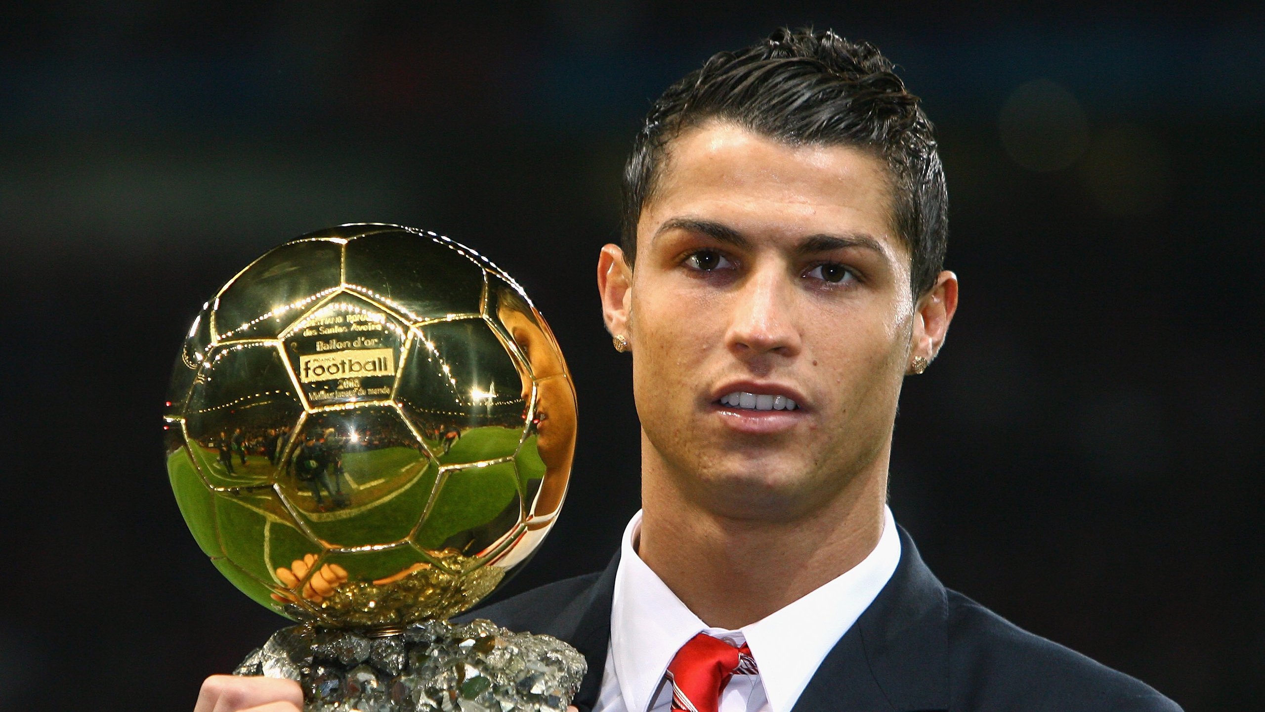 赛场风云，从F1争冠隧道到步行者的勒克莱尔式得分狂飙