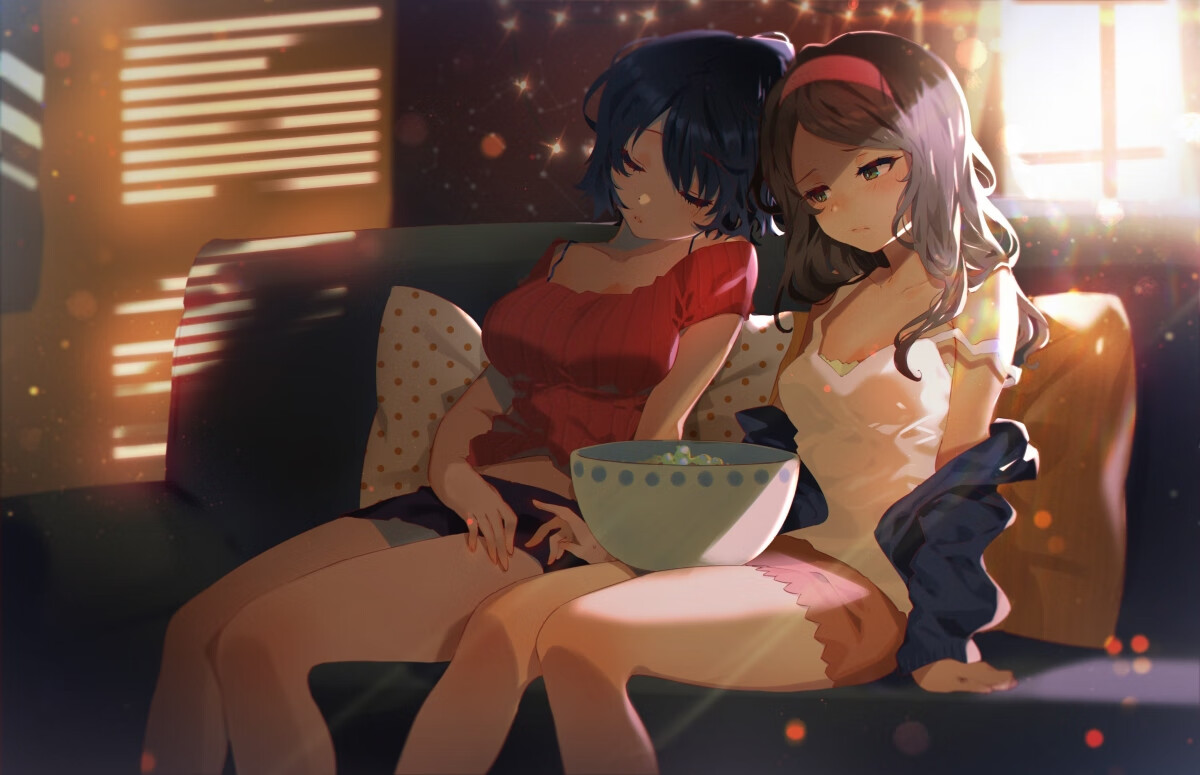 孤岛逆袭，戈麦斯的黄金左脚如何让整个比利时陷入沉默？