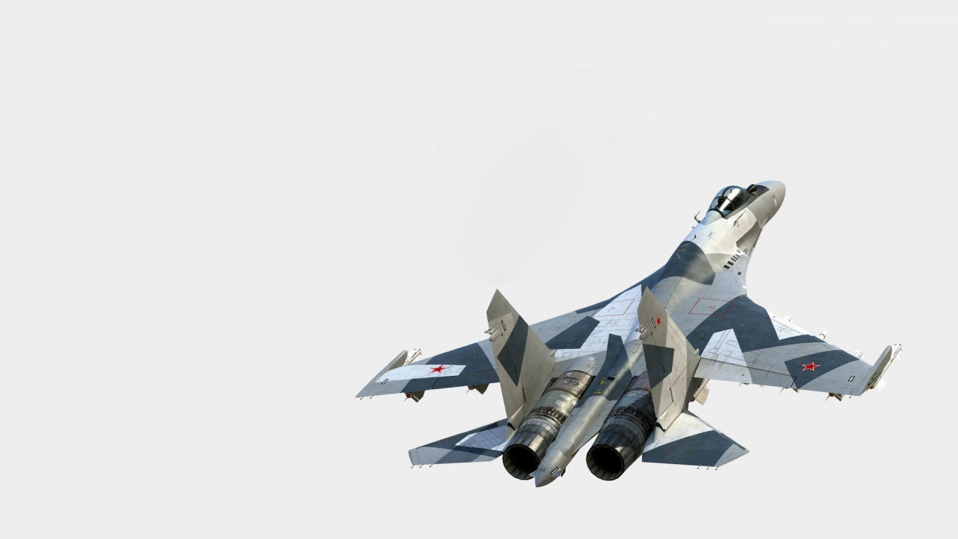 开云体育官网-跨界巅峰对决，哈利伯顿爆发助辽宁队生死战逆转马刺