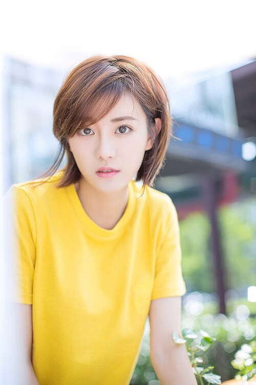 跨界巅峰对决，哈利伯顿爆发助辽宁队生死战逆转马刺